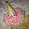 clownpussylover