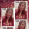 viviana.mondragn8