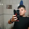 andydiz200913