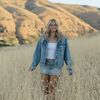 katieboggs22