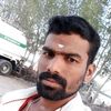 ag.manikandan