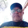 francisco.jucie.v6