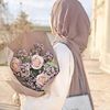 enas.ashrf