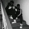 a.mw36