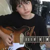 wolfhard23
