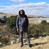 enes.officall1317