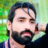 lal.kahan