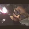 useryou.99
