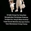 siti.zubaedah878