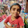 sameer.khinchi