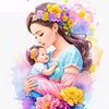 ambreen.waris