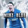 Miki Blue