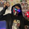 spidy_wolf1210