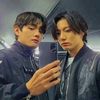 jungkook2709937777850