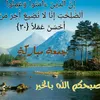 user6077304755865