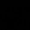 val_21.7