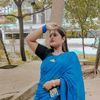 khadiza.rhaman00