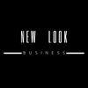 newlook.business