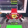 spider_store27