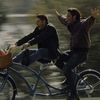 supernatural_lover2005