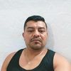 hugo.sotoy