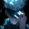 phornrawin6