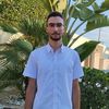 yassine.fakhfakh