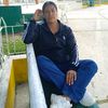 7564aaadez