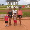 kl_luz