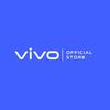 VIVO STORE TANGCITY