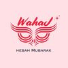 wahaj_hm1