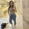 beyza.soysal7