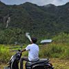 bukit indah_
