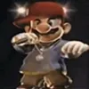 llapihbevvvv