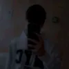 davide_scire