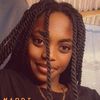 www.tiktok.comvanoue0