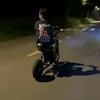 bo.minh304