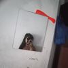 kairina_almira
