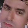 user1041861043128