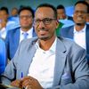mustafeabdirahmaan069