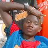 ibrahimfousseni67