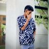m.a.s__mahi