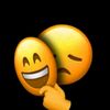 user767636817491
