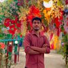 kazi.rifat26