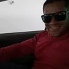genivaldosantos2563