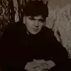 m.u._39