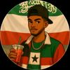 khadar__ak07