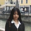 yiji_.meriam