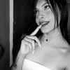 saucegirl0606