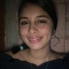 danielag2906